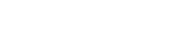Agent de sécurité Clermont-Ferrand